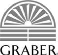 Graber Logo