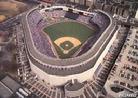 Yankee Stadium