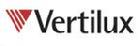 Vertilux Logo